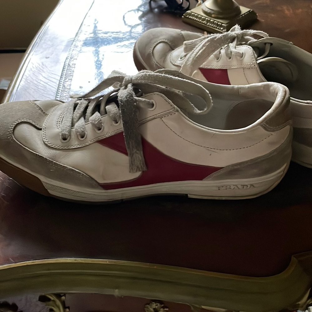 Prada